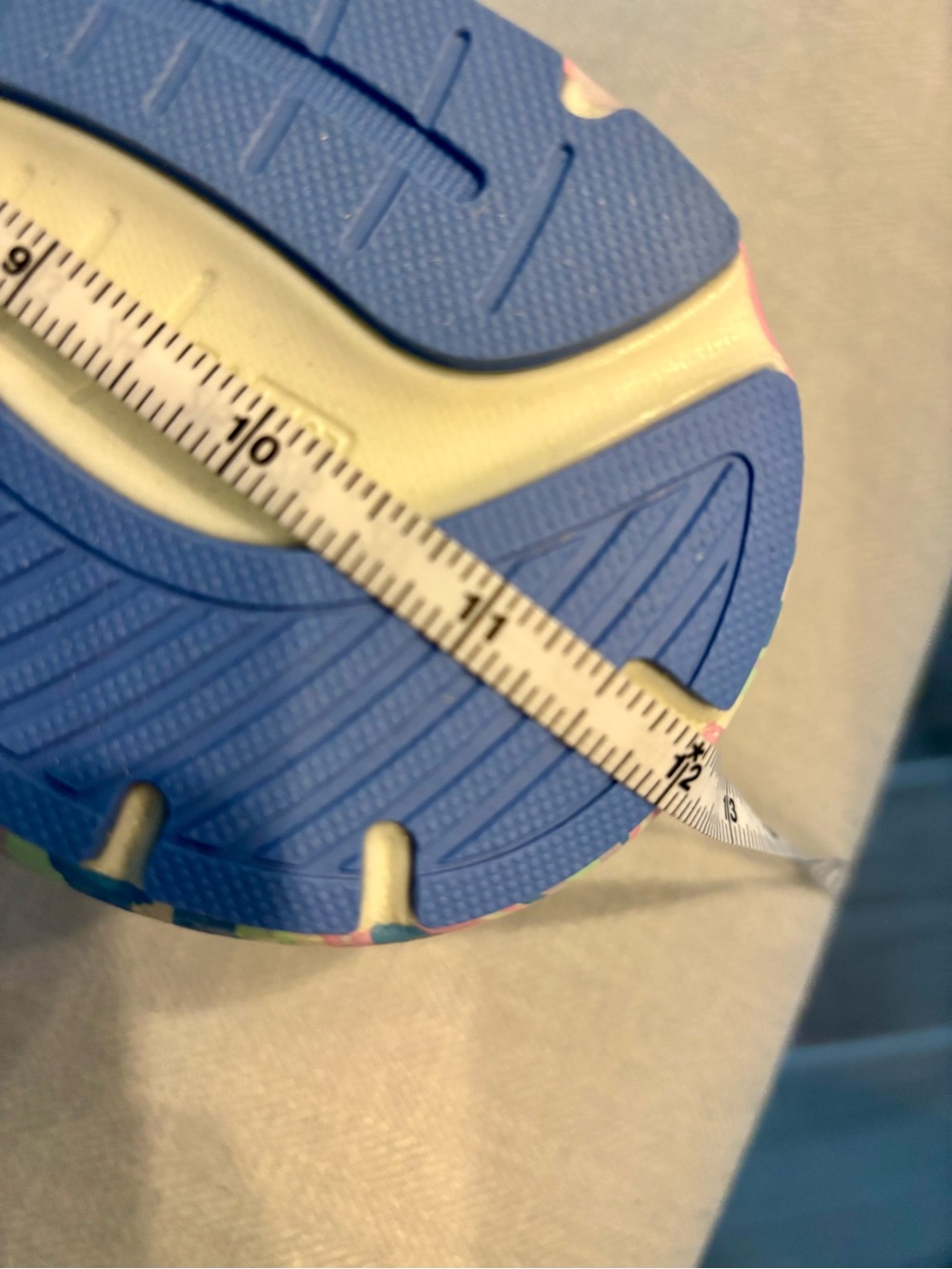 Brooks Glycerin 20 NEW - Picture 8 of 8